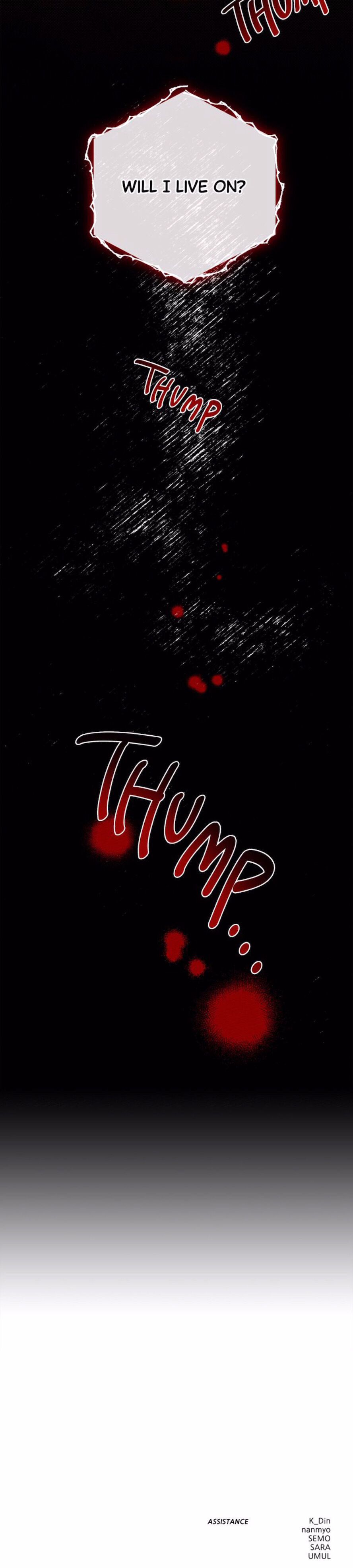 Under the Oak Tree Chapter 45 image 60